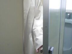 SORA-341 Urekko Sizzles with Hot Blowjob and Receives Creamy Facial Treat