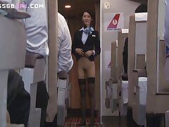 SDDE-552 Yumi Explores Her Passionate Doggy Style Fantasies