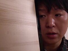 SPRD-1394 Sizzling Asian Beauty Reveals Her Passionate Secrets