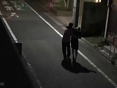 FSET-843 Stage Starlet's Sultry Night Passionate Suck & Ride Extravaganza!