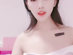 abv-565 Seductive Nipples Get Passionately Licked Till She Screams With Desire