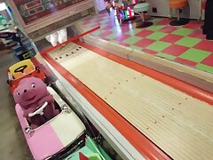 FSDSS-639 Sweet Japanese Beauty Thrills in Intense Threesome Adventure!