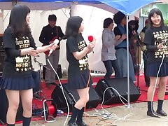 special_edit.10.FHD Hot Lesbian Beauties With Plump Tits Share A Sultry Shower Moment