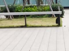 06-1772306252161c9c78d Shy Japanese Beauty Teases Her Man with Sultry Cock Play