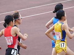 camel243fle Keito Miyazawa Enjoys Intense Pussy Sex Action