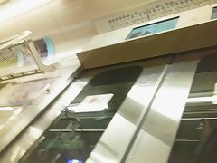 gati12 Irresistible Japanese Cutie Unforgettable Blowjob Fantasies