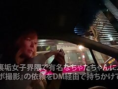 476MLA-159 Sizzling Asian Beauties Tempt You with Steamy Oral Delights