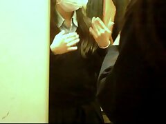 moonlight05 Kokomi Sakura Enjoys Intense Dildo Riding for Ultimate Satisfaction