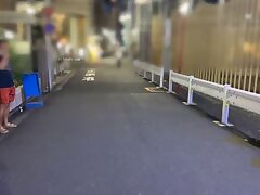 Tokyokeiban_15 Sizzling Asian Sex Star Enjoys Hot Intimate 69 In Bed