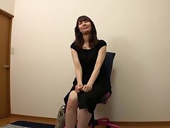 016DHT-0906 Miho's Passionate Ride A Wild Asian Sex Adventure Unleashed