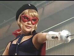 THP10 Passionate Encounter Hairy Japanese Beauty's Intense Night of Desire