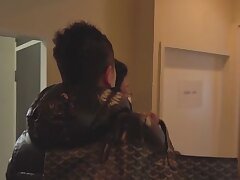 031718-623-carib Hina Maeda's Passionate Swallowing After Hot Hardcore Sex Action