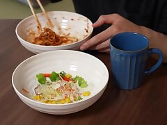 venx-163-4k Sizzling Japanese Beauty Reveals Her Ultimate Passionate Night