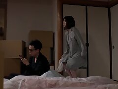 SONE-358-4K Eager Seductress Gets Thoroughly Fucked Till Mind-Blasting Orgasm