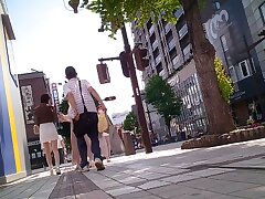 OP16TM Excited Asian Girl Loves Being Fucked by Her Black Lover