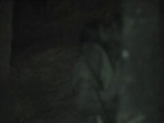 FU10_Night_Crawling_258 Toys Bring Wet Holes to Ultimate Orgasmic Pleasure