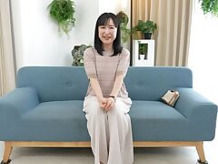 JRZE-224 Blissful Pussy Licking & Seductive Footjob Tease N' Pleasure