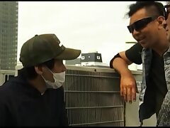 RYOJ02_01 Akane's Steamy Show Live Squirt & Wet Pussy Thrills!