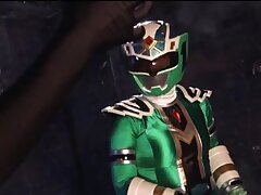 MSZ02_03 Passionate Nights Couples Unveil Their Hottest Intimate Secrets