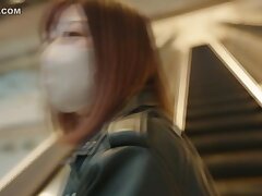 FC2-PPV-3162712 Passionate Woman Enjoys Thick Hard Shaft Deep Inside Her Pussy