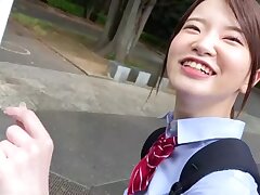 bsjy070L Live Now Authentic Explicit Real-Life Sex Scenes Unveiled!