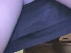 h-006 Hot Asian Temptress Gets Rough Bangs in Hardcore Sexual Fantasy