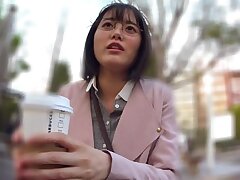 NNPJ-395 Japan's Top AV Beauties Intense, Rough & Wild Passion!