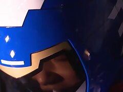 SPSB50_01 Sweet Japanese Teen Teases Her Untamed Pussy for Intimate Pleasure