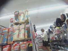 kindan4-26 Sexy Curvy Babe Loves Thick Cock In Private Moments