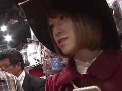 WANZ-472 Irresistible Bikini Baby Lures You In For Hot Action