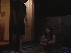 IPX-755 Sweet Babe's Sensual Massage Transforms Her into a Passionate Lover