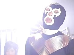 CGAD19 Passionate Asian Amateur Takes Giant Cock Deep in Wild Blowjob Session