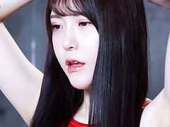 BJPK02 Horny Asian Beauty Craves Passionate Wild Sex Acts Orgasms Hard