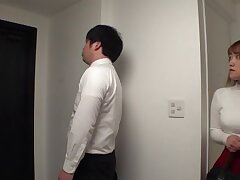 HODV-21801 Outdoor Bliss Passionate Bimbo Discovers Ecstasy Under the Sun