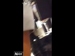 ap10_00 Schoolgirl Gets Better Grades With Teacher In Private Room