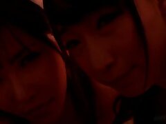 WANZ-201-SCENE1 First-Time Thrills Discover New Sexual Adventures Tonight!