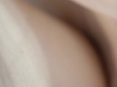 kekkon-10 Amateur Teen Gives Blow Job then Gets Fucked Harshly On Live Cam Shows