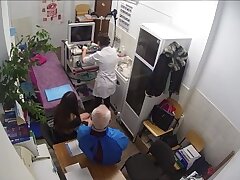 Colonoscopy_19 Adorable Asian Babe Teasing Her Tiny Wet Pussy