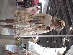 cce128 Takako's Vibrating Ecstasy Pleasure Waves Overload