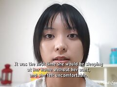 0979_HS-SFGP1AAHAM_HD Blissful Bukkake Orgy Extreme Nakadashi Gangbang Ecstasy!