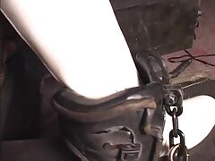 TSW06 Tiny Asian Doll Delivers Unforgettable, Hours-Long Blowjob Bliss