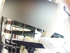 N_angel219 Sexy Wanderlust Woman Enjoys Double Night Adventures in Bed