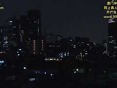 RBD-903 Outdoor Bliss Bikini Babe Gives Handjob Blowjob Pleasure