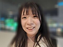 MIFD-510 Sizzling Hot Asian Beauties Give Mind-blowing Blowjob And Fiery Sex Sessions