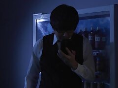 SSIS-810 Anna Kuramoto Displays Her Stunning Asian Curves Naturally