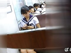 pornika070 Yuuna Enomoto Receives Mind-Blowing Cock Ride, Ecstatically Enjoyed