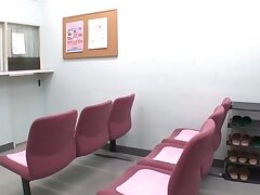 ABP-074 Adorable Japanese Teen Delivers Intense Blowjob & Gets Passionately Pleasured