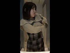 231ieyuhpj Sizzling Night with a Seductive Japanese Cutie Passion Unleashed!