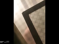 tom139_00 Seductive Yua Yoshikawa Nurse Teases Patients into Hot Sex Frenzy