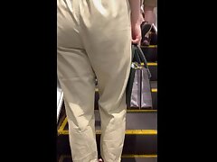 50230201 Cum Clash Explosive Semen Showdown in Hot Action Videos